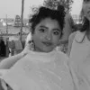 Hamnah Hammad