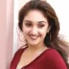 Naiya Mahajan