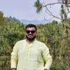 Saurabh Kr Dubey