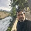 saleh shiplu