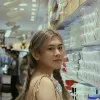 YUWEI WANG