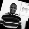 Annet Kyohangirwe
