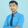 Muhamad Rizki Fauzi