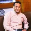 pankaj sharma