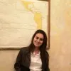 Simge Çelebi