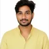 N TEJESH