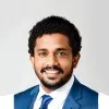 Mihiranga Baduge