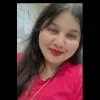 vedanti pendharkar
