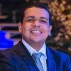 Thales Dionysio
