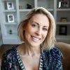 Jessica Weadock