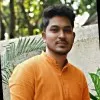 Vishal Tayade