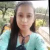 Partiksha chanotra