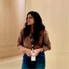 Sreeja Goud
