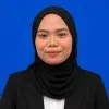 Nur Alya Batrisyia