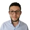 Nicolas Contreras Rodriguez