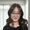 Rhoney Lee