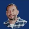 Renato Augusto