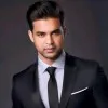 Sandeep Christopher