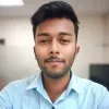 narayan mallick