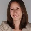 Natalie Liberatore
