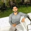 Akash Kasana