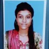 Nishanthi