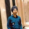 Harmanjot Singh