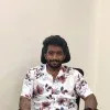 Harsha Vardhan