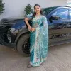 Rajashri Mandlik