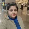 Pratima Kumari