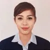 Jera Mae Pino