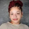 Ziah Ambrose