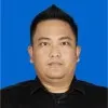 Arvindra Belfa Yudha