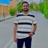 Ali khoso
