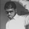Amit kumar