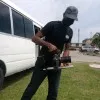 Bolaji Jamiu