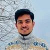 Abdullah Rehan