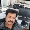 ANILKUMAR SUBRAMANIAN