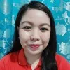 Marilou Arcilla
