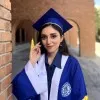Fatemeh Sarraf