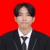 Bagas Awanda