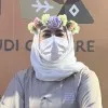 CHEF FIRYAL Alshaharni