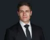 Blake Morrow