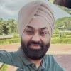 Hitender Singh