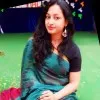 Pooja Tomar Khatri