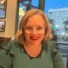 Nancy Reilly