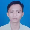 Ahmad Fathi