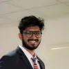 Nikhil Kulkarni