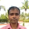 Prashant Parkhi