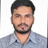 Arjun